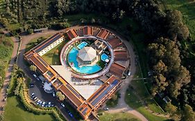 Terme Sardara